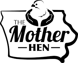 The Mother Hen